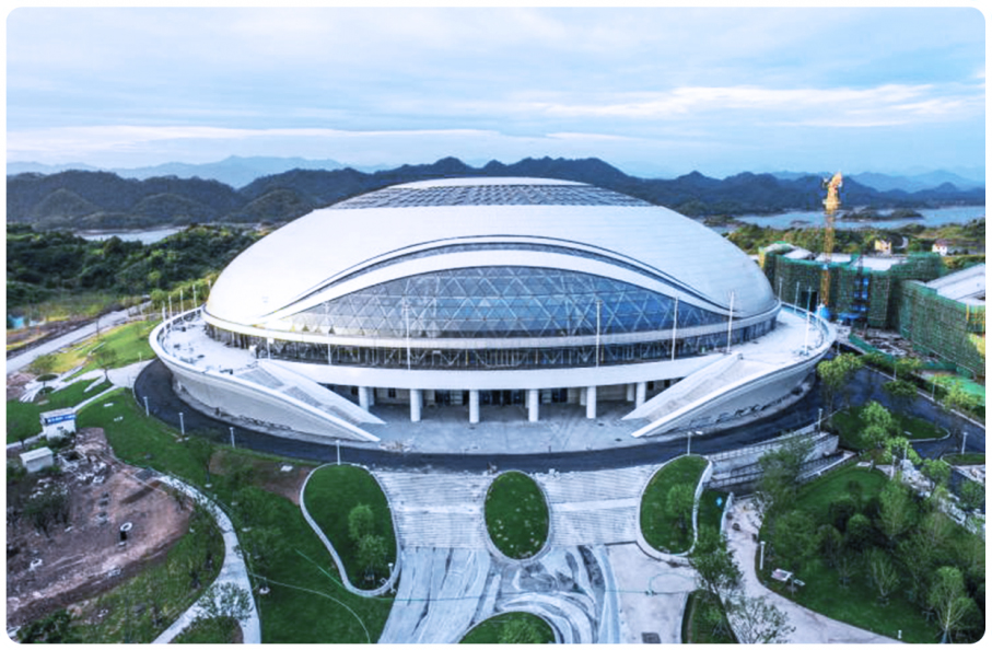 �����h��������܇�^