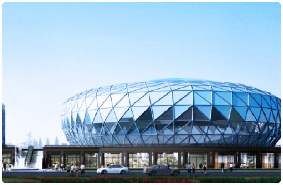 ʒɽ�^�Ϟr���w�����w���^