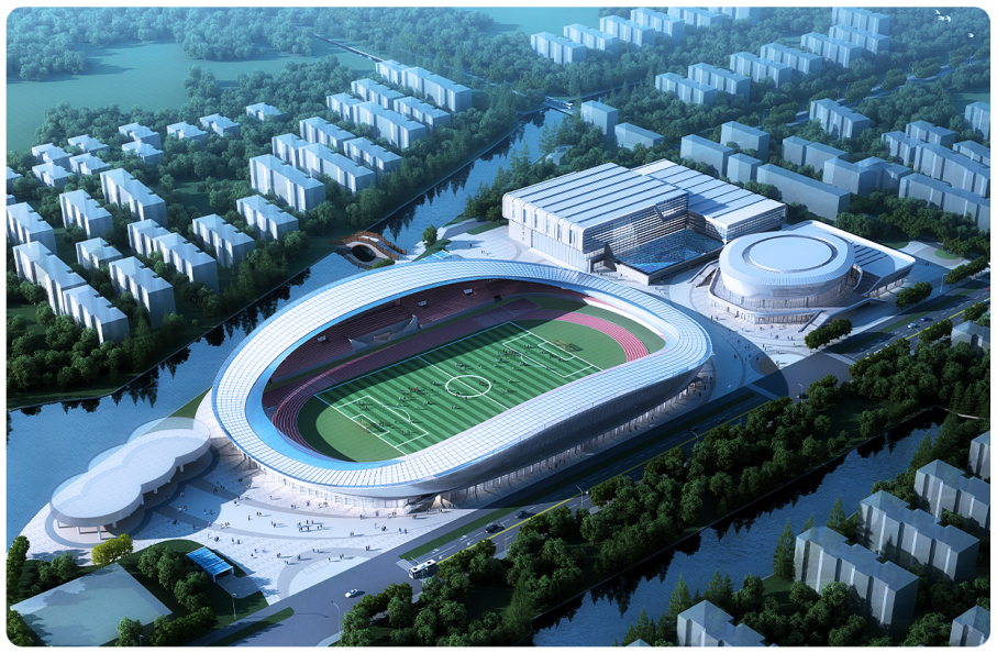 ʒɽ�^�w�������w����