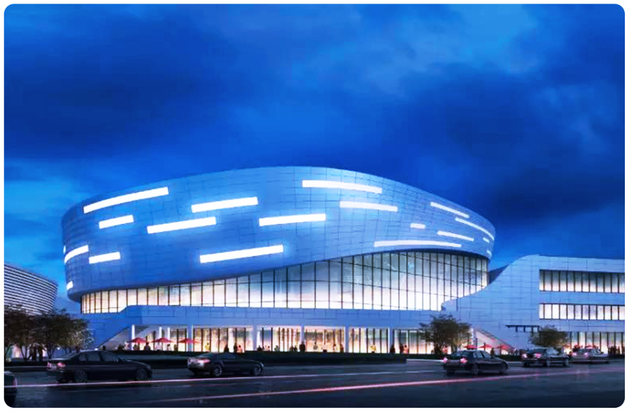 ʒɽ�^�w�������w���^