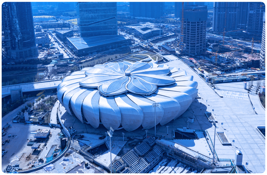 ���݊W�w���ľW������