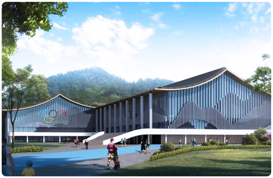 ��ꖅ^�������^