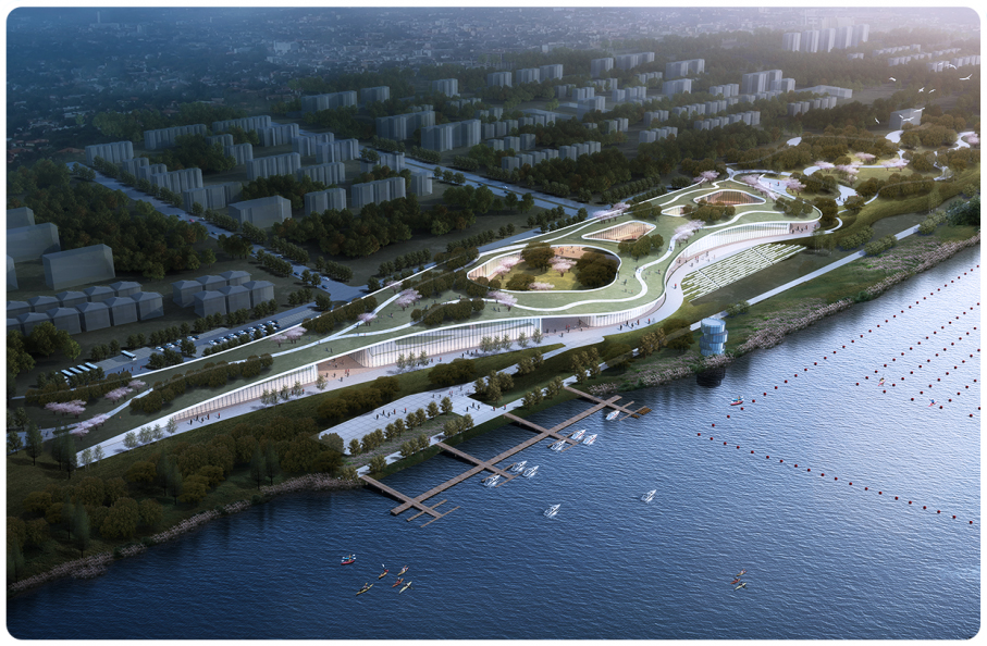 ��ꖅ^ˮ���\������