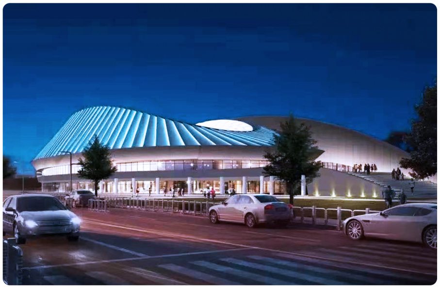 �����X���^݆���^