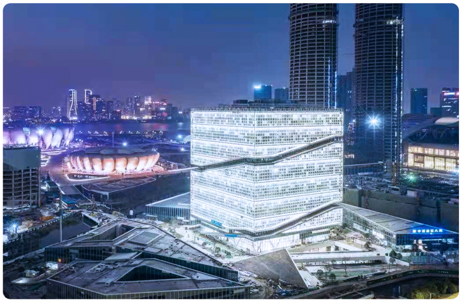 ���݊W�w���ľC��Ӗ���^