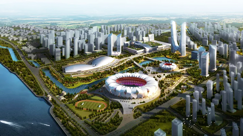 12��(g��)������ɫ�ؘ�(bi��o)�����݁��\(y��n)��(hu��)��(ch��ng)�^һ�[