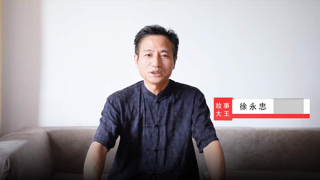 �������¼�������