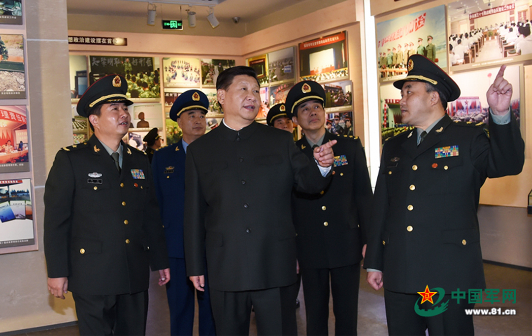 ������ӛ����13���F܊ҕ��