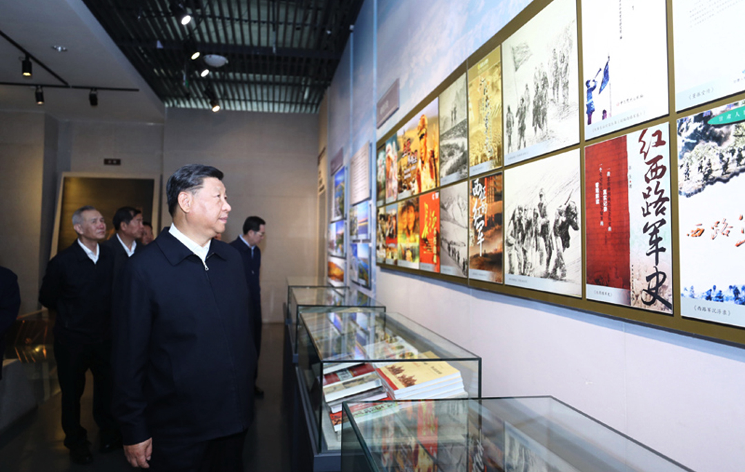 ������ӛ�ڸ��_�h���^�Ї����r�t܊��·܊�o���^