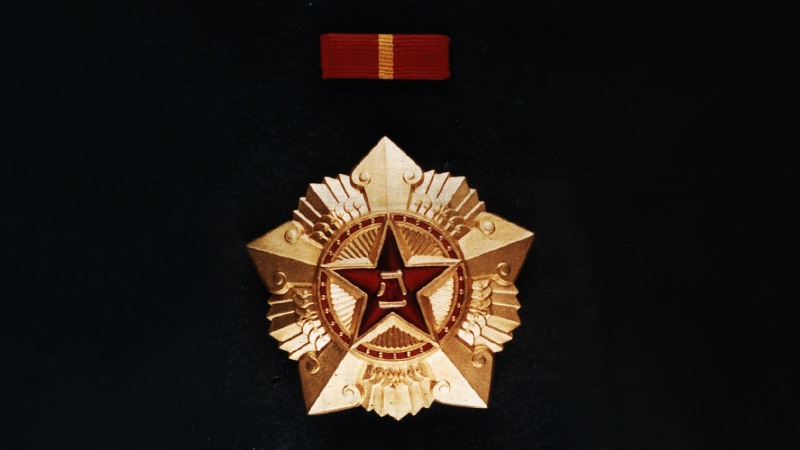 һ����һ���«@���߶�������һ����һ���«@��������