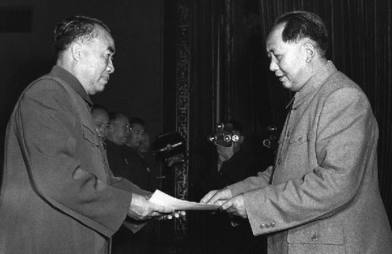 ë��ϯ�����Ԫ���ڄ�