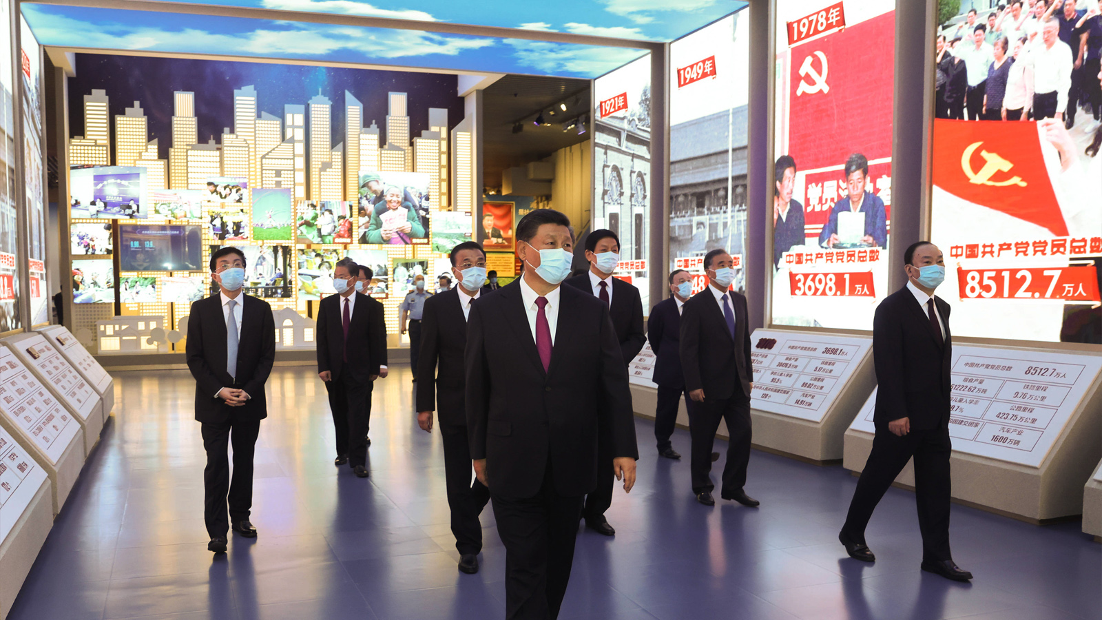 ����ƽ���h�͇����I���˅��^�����������ġ���ӛʹ�����Ї����a�h�vʷչ�[��