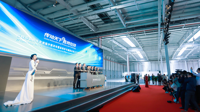 �aƷ�l����Ԕ�����̰�����Щ����