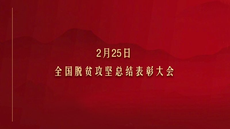 Óؚ���Ա��ô���vԒ��ȫ�ģ�