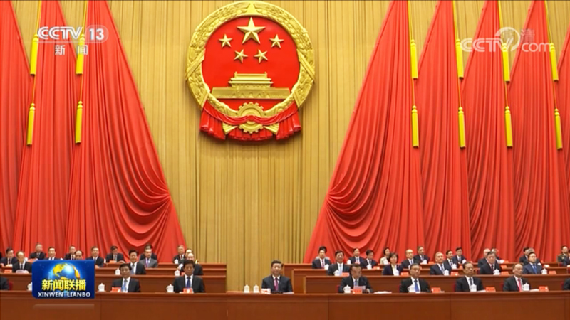 ����ƽ����ӛ�l��Óؚ���Ա��ô���vԒ