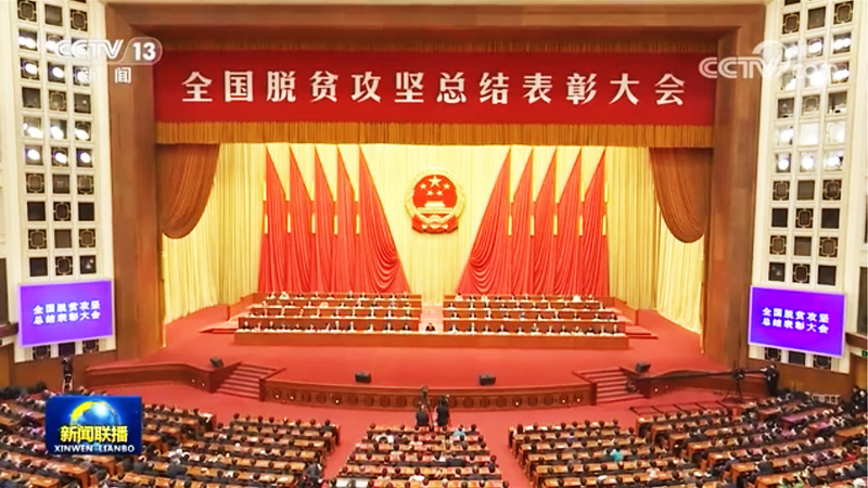 ȫ��Óؚ���Կ��Y���ô���F��