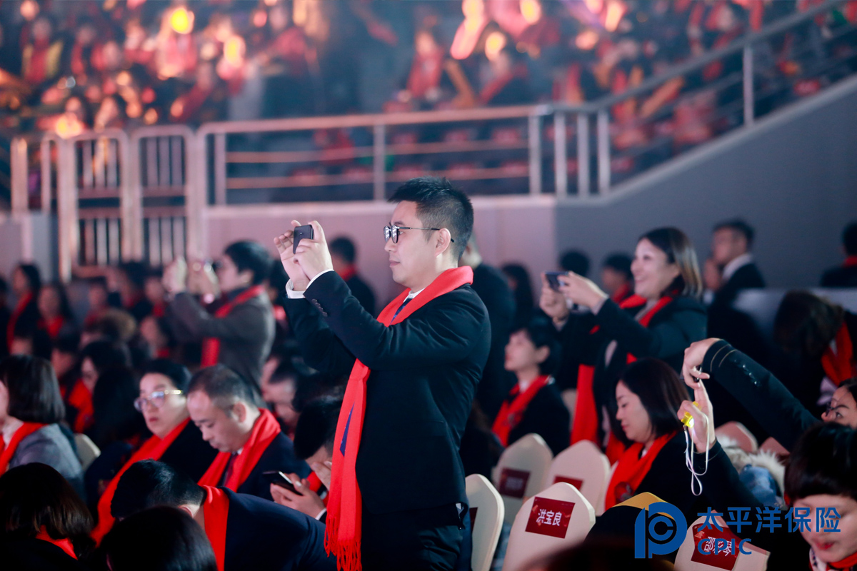 �N�������ϵ���λ��