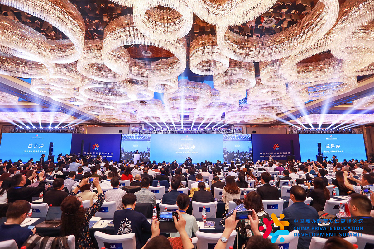 �����{(l��n)�װ��ֵĔ�(sh��)�־�̖��λ��