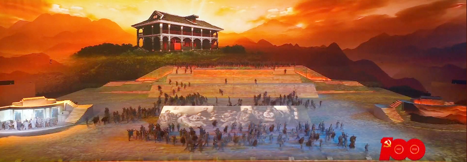 ף�Ї����a�h����100������ˇ�ݳ���ӬF��LED��ӵ���