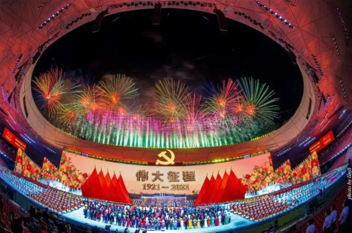 �������̙Cλ�O��