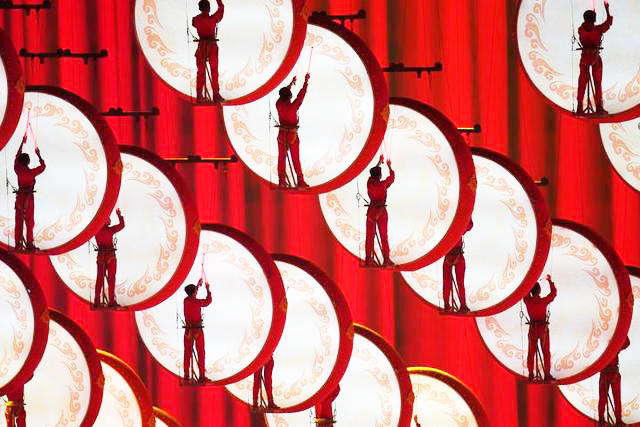 ���������̡����������箋������