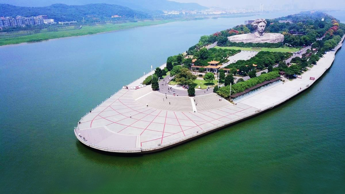 ����ʡ���������k���d�P(gu��n)��ӡ�l(f��)���M(j��n)һ�����l(f��)�Ļ����������M(f��i)���������ɴ�ʩ����֪ͨ