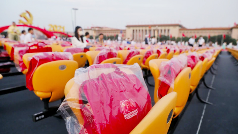 �cף�Ї����a�h����100�������F�������ˆT���հ��������Щ�|��