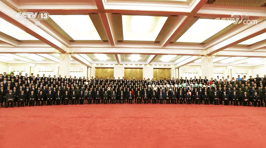 ������ӛ�c�Ї����a�h����100����c����ӻI�k���������������Ӱ