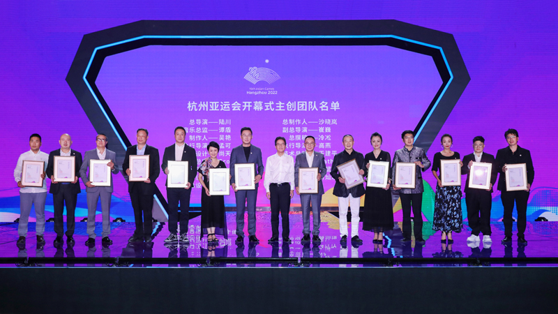 ���݁��\���_Ļʽ�����F꠰l�����ھ��e�� �_Ļʽ������ꑴ�������