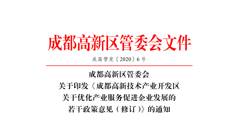 �ɶ����¼��g�a�I�_�l�^�P�ڃ����a�I���մ��M��I�lչ������������Ҋ����ӆ��