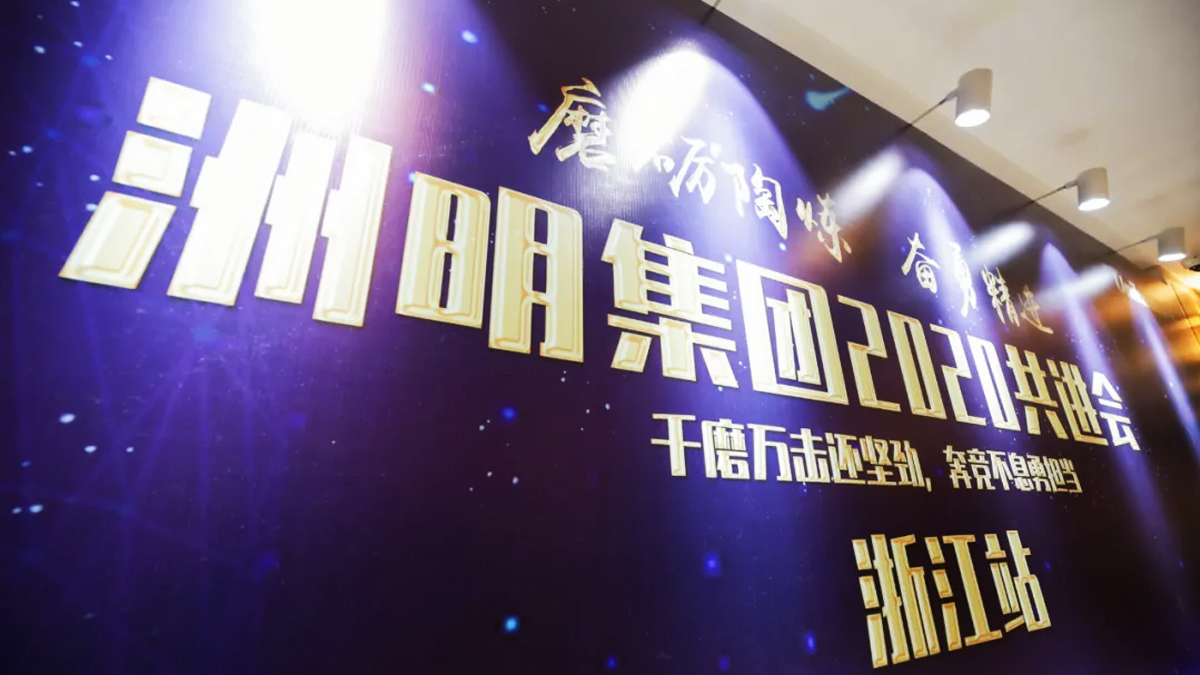 �������Fʮ����c���R�~