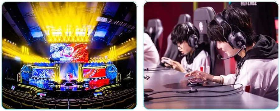 ���������Ļ�ҹ���LGD늸��L