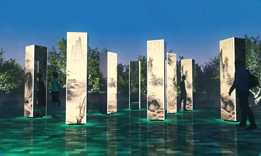 ��Ӱˇ�g��Ʒ����Ǻ��ݡ�