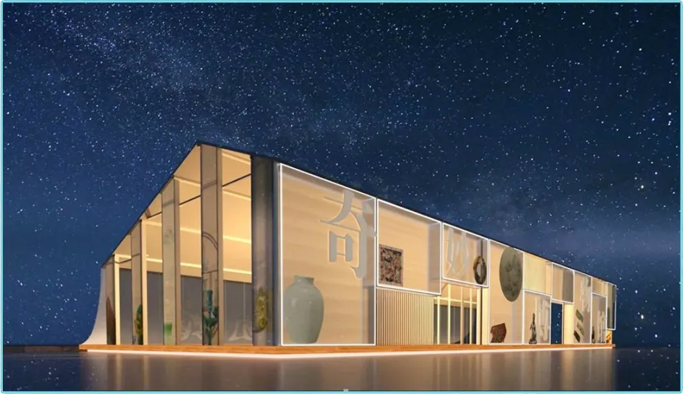 ������^