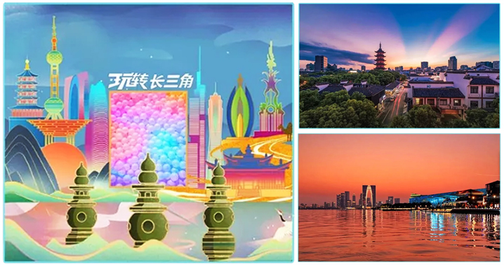 �L���ǳ���