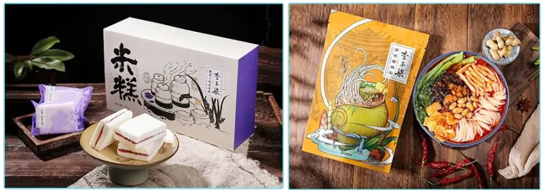 ������Ʒ�ƮaƷ���ຼ������ҹ