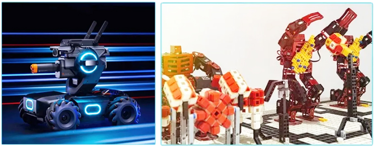 ʒɽ�C����С�����ҹ���