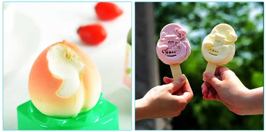 ���������Ļ�ҹ�����ʳ