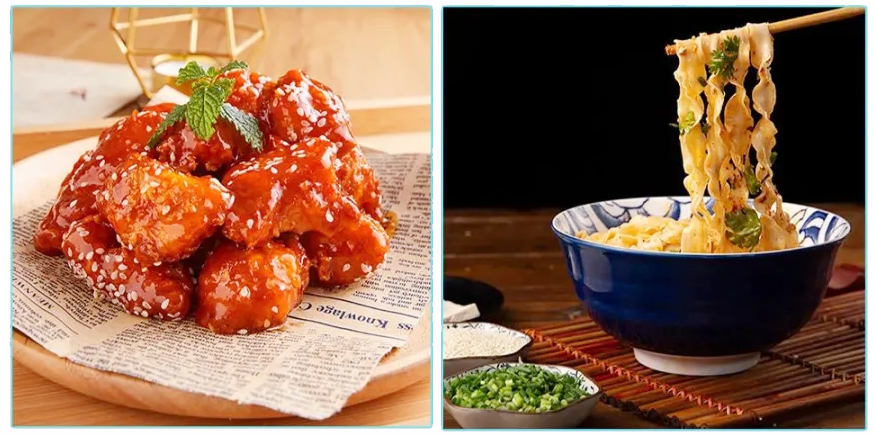 �����м������ʳ