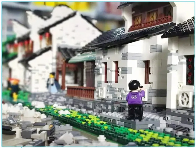 ��������ҹ��Ә��߷eľ