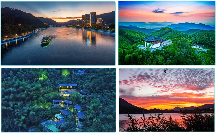 ��ʽ�l������