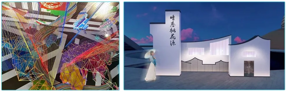 ���wˇ�g�b��