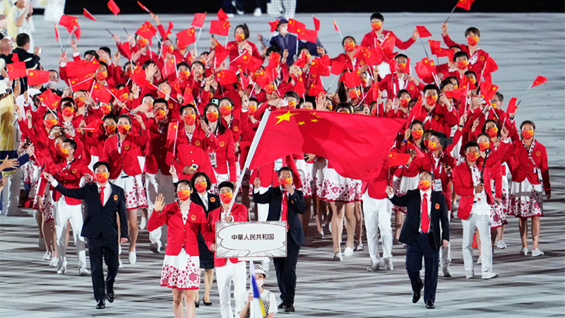 ����Ժӡ�lȫ����Ӌ����2021-2025�꣩ �Ą�V���_չȫ����ِ�»��