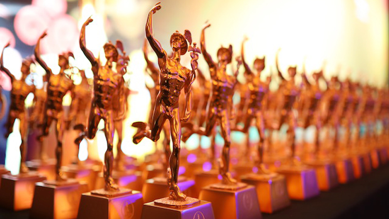 �����Иs�@���Ї���ѕ��h�̄ճ��С���