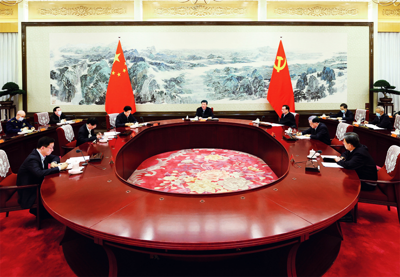 �й��������ξ����_���������