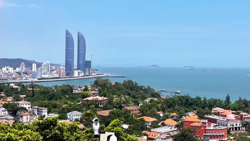 �B�T�г��_(t��i)����(ji��ng)�a(b��)��l���Ӵ����M(f��i)���η�������