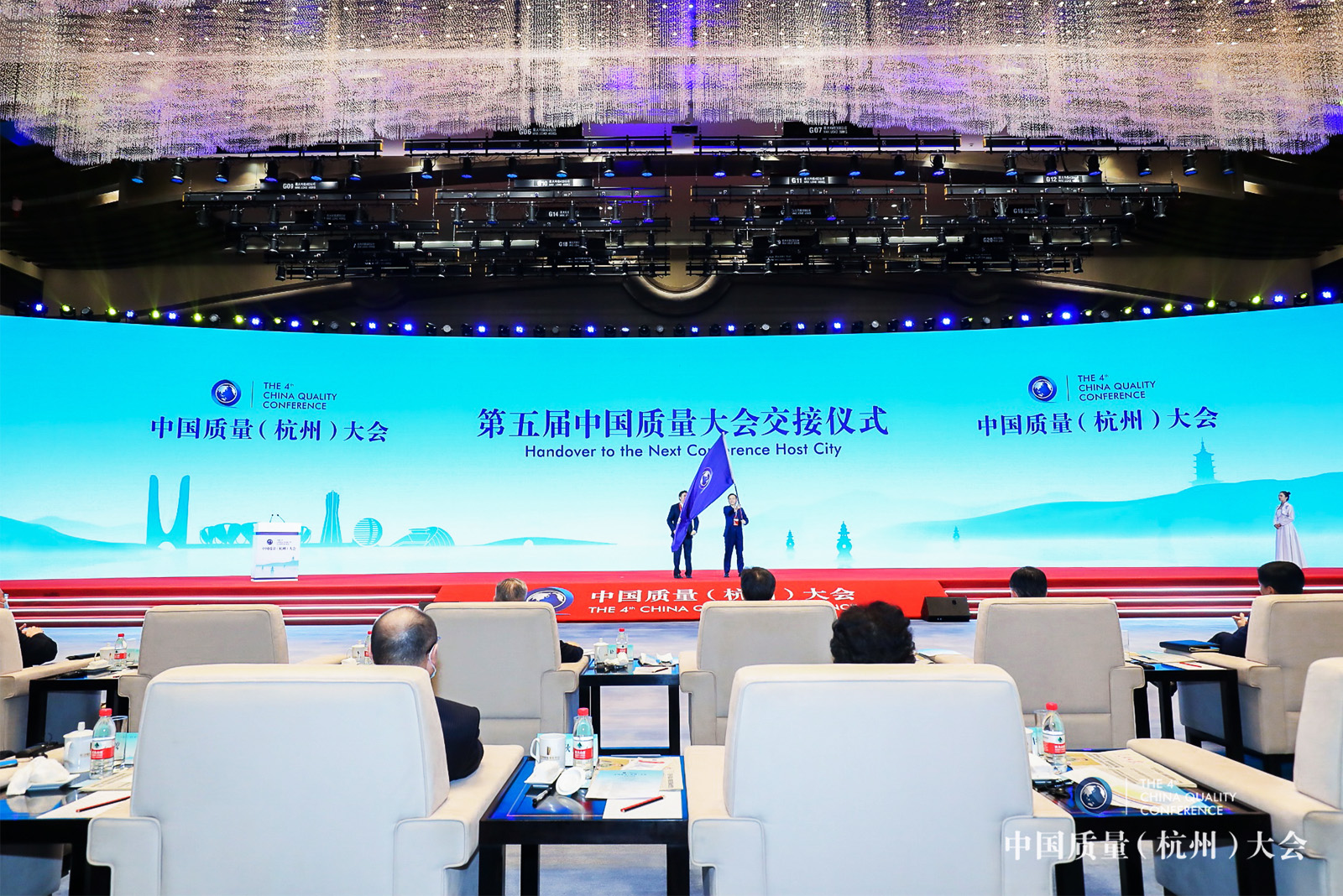 ������Ї��|���������ɶ�