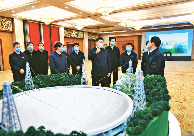 ������ӛ�H�Е�Ҋ���Ї����ۡ��Ŀؓ؟�˺Ϳ��йǸ�