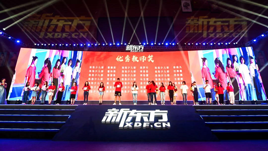 �|��2021ؔ�ꃞ��T�����ô��