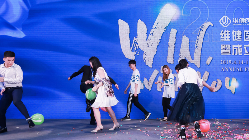 �������С�Α�Ŀ�����Ț���